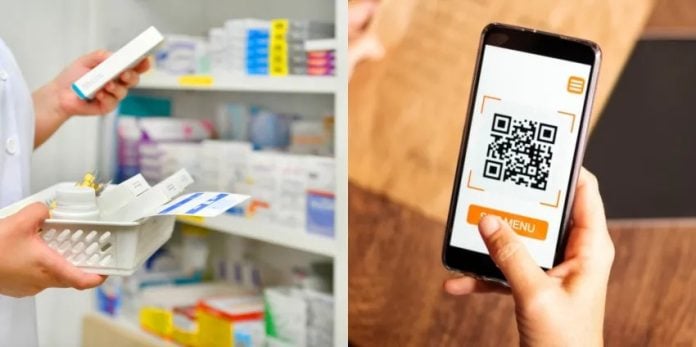precio de los medicamentos
