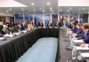 financiamiento para la región del Norte Grande