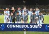 sub 17