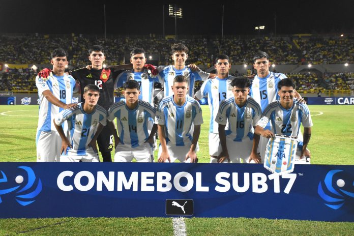 sub 17