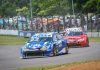 tc2000