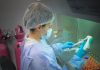 Vacuna argentina contra el cáncer de piel