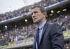 El Vasco Arruabarrena aceptó la propuesta de Riquelme y está a un paso de volver a Boca