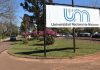 paro nacional de universidades