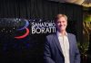 Aniversario Sanatorio Boratti