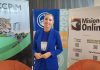 3° Congreso Inmobiliario