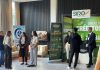 3° Congreso Inmobiliario Misiones 7