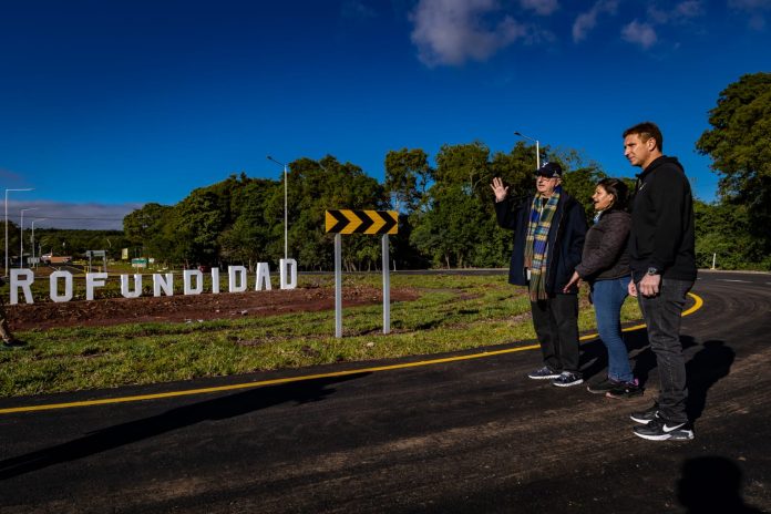 ACCESO DE PROFUNDIDAD MISIONES (3)