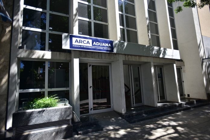 reforma fiscal inocencia fiscal