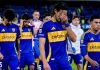 Boca