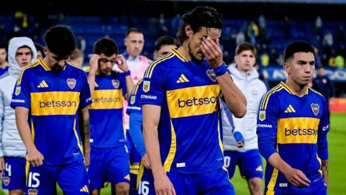 Boca