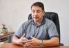 Martín Cesino