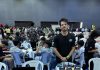 RSM Challenge Internacional 2025