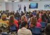 curso Internacional sobre Autismo en Posadas
