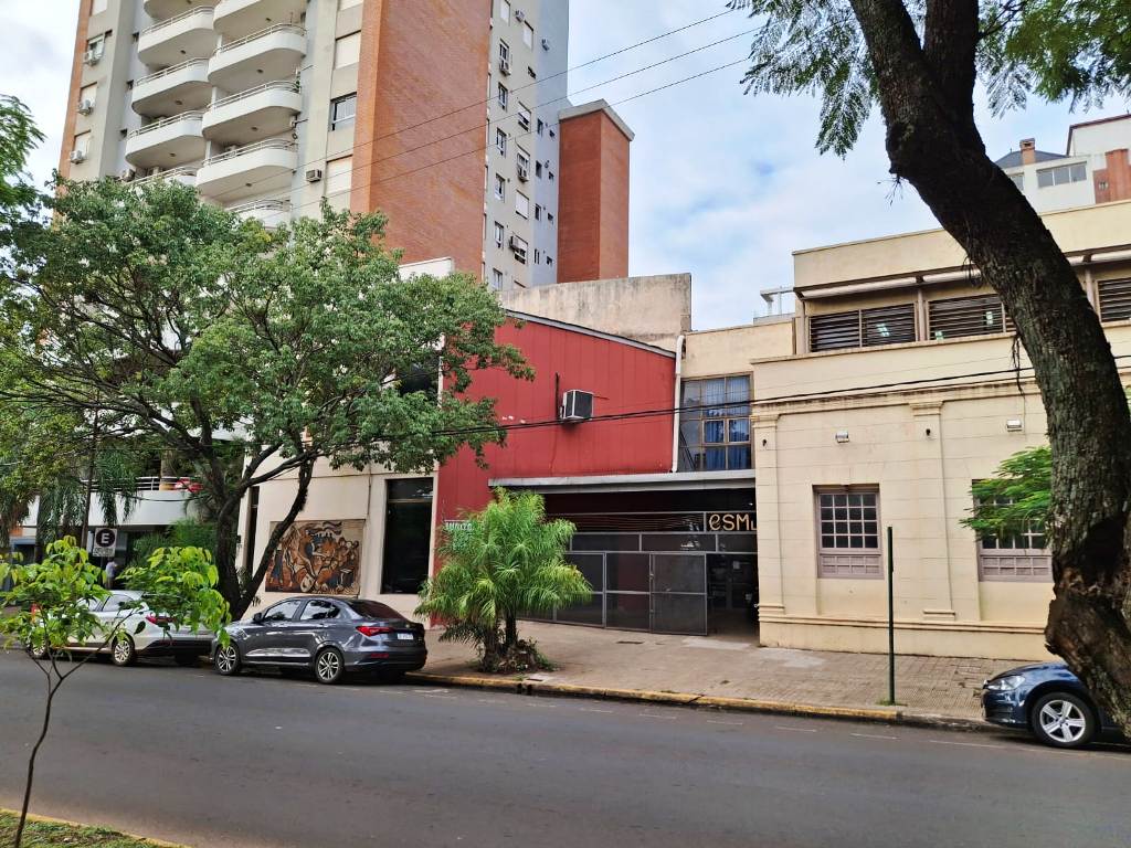 La ESMU celebra sus 50 años