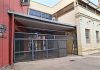 La ESMU celebra sus 50 años