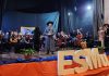 Escuela superior de música de misiones