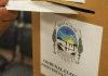 Elecciones en Misiones