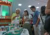 Expo Té Argentina 2025