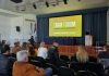 FARM FORUM
