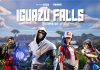 Misiones se prepara para lanzar su primer mapa dentro de Fortnite, desarrollado localmente por FanIOT Gaming y Misiones Gamer. La versión Iguazú Falls Deathmatch recrea escenarios naturales de la provincia y será presentada el 9 de mayo en Posadas.
