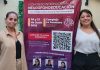 Congreso de Neurofonoeducación
