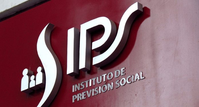 ips