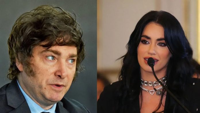 Lali
