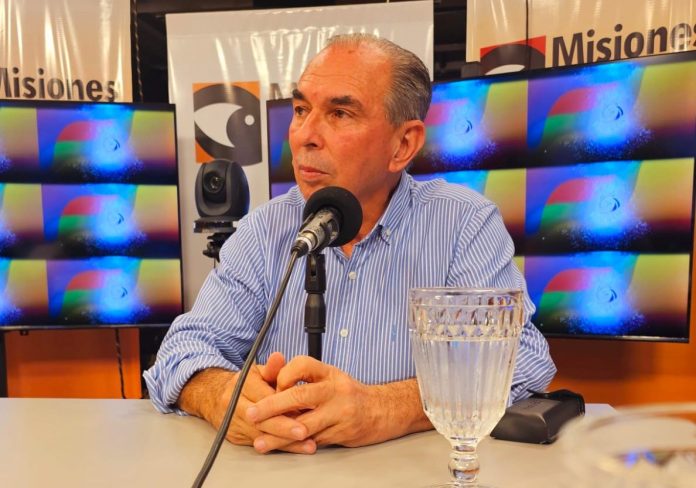 Lalo Stellato