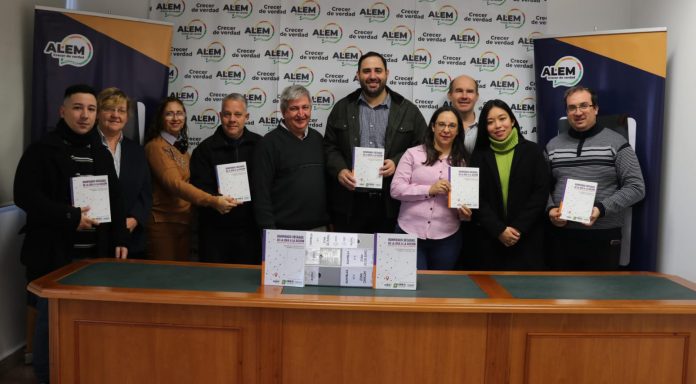 Libro (1) libro