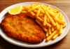 Día de la Milanesa