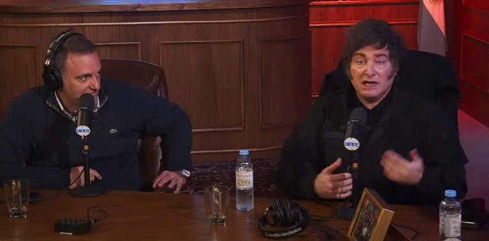 la era del streaming