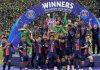 PSG