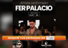 Fer Palacio