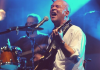 Os Paralamas