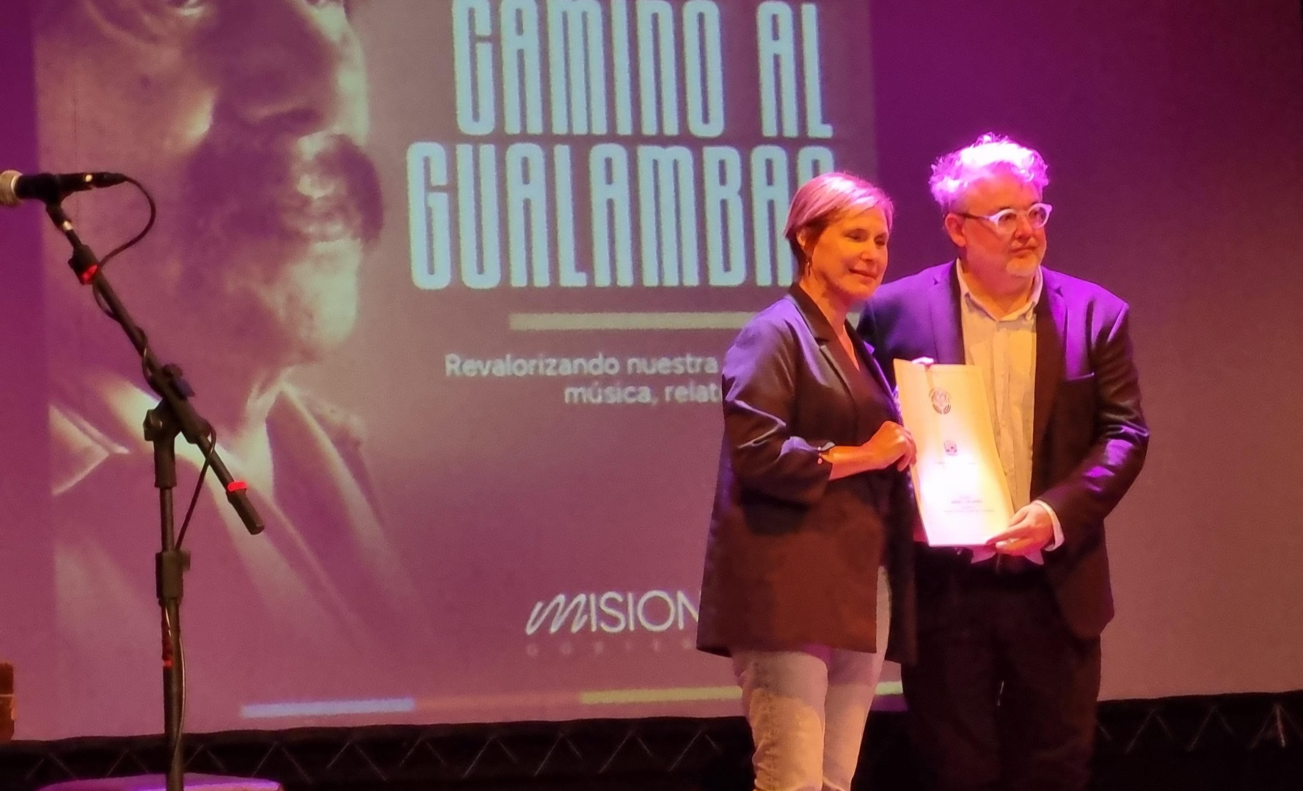 Ramón Ayala