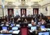 Senado