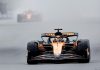 Fórmula 1 tras la Sprint de Miami