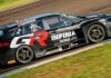 TC2000 en Oberá