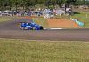 tc2000