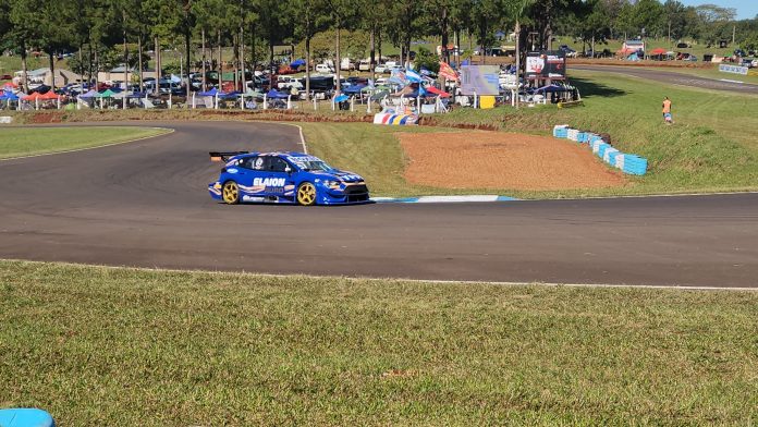 tc2000