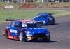 tc2000