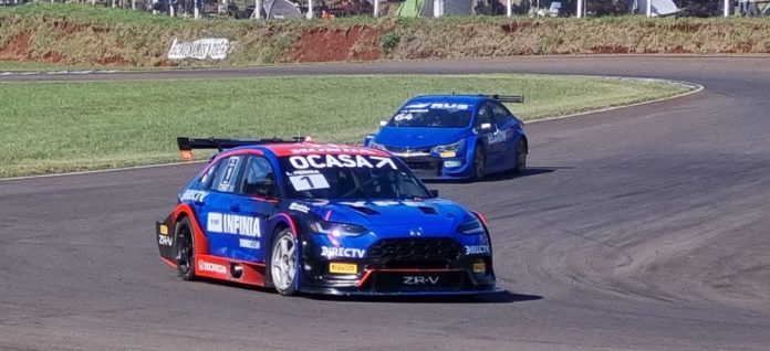 tc2000