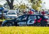 TC2000
