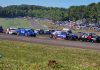 tc2000