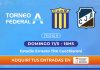 Mitre