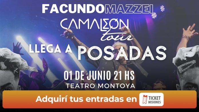 TM-Pantalla-1280x720-Mazzei Facundo Mazzei