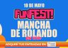 FUNFEST