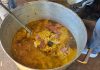 locro