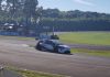 TC2000